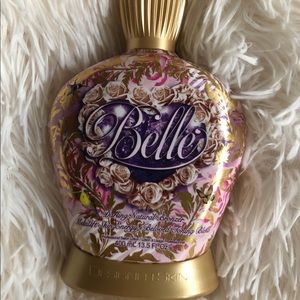 Designer Skin Belle Indoor Tanning Lotion